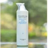 法国CEANELOVE海洋之谜育肤修复液480ML