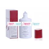 YA-20唯依美美白隐形粉底霜30g