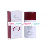 YA-20唯依美美白隐形粉底霜30g