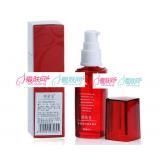 YA-08唯依美修复溶斑雪肌精华40ml