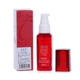 YA-09唯依美玫瑰美白亮颜精华40ml 早晚用