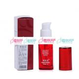 YA-09唯依美玫瑰美白亮颜精华15ml 浓缩型 夜用