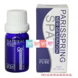 法国派思音 茶树单方精油 10ML