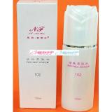 恩肤新面子 货号102 活性柔肤水120ML