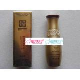 草本养颜 嫩白修护原液 (原：肤质提升修护原液)40ml