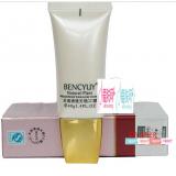 BENCYUY本草御颜 水润清透无暇CC霜（SPF15,PA+）40g