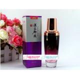汉医御颜HY-304 玫瑰保湿晶露 原“玫瑰活肤纯露110ml