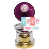 汉医御颜 焕彩BB霜50g 原：维他命BB乳霜50g