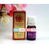 汉医御颜 HY-611雀斑一次净5ml