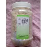 爱诗伦思 白芸豆片375G 院装