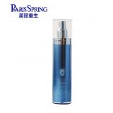 派思音 乳清亲水养肤液 80ml