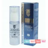 派思音 乳清蛋白精华液 30ml