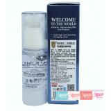 派思音 乳清蛋白精华液 30ml