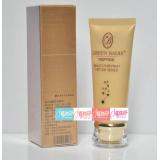 BA-01绿色芭蒂 童颜洁面乳60ML