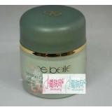 德国EB 埃特贝乐 etrebelle 平衡净化护理霜50ML货号5010