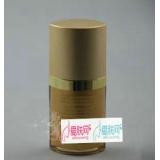 德国EB埃特贝乐 金炫鱼子滋润精华夜货号3297 15ML