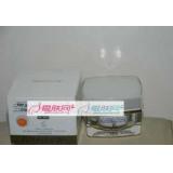 德国EB埃特贝乐 etre belle 3270 维C活肤美白修复霜 50ml
