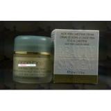 德国etrebelle埃特贝乐EB3114芦荟胡萝卜素护理霜50ML