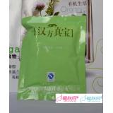 无锡汉方真宝 4号面膜(养颜膜粉)50G