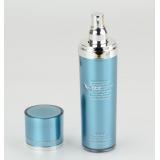 凯迪米拉化妆品 蜗牛倍润活颜水 125ML