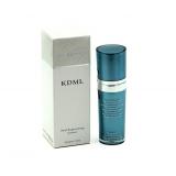 凯迪米拉化妆品 蜗牛活颜精华素40ML