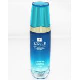 世佳微尔 补水精华原液40ml
