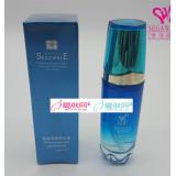 世佳微尔 雪肤亮颜精华原液40Ml（原：美白精华原液20ML）