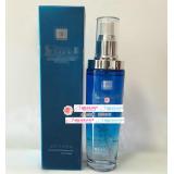 世佳微尔 薰衣草调理露100ml