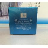 世佳微尔 雪肤亮颜精华A霜（原：褪黑还原精华霜） 30G