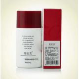 YF-02唯依美 SPF30骄阳雪肤防晒乳液30g