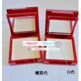 YF-05唯依美 雪肤隔离美容膏15g 白色