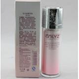 安黎芝AM004白玉瓷菁华乳30ML