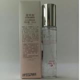 安黎芝AM002白玉瓷靓肤露80ml