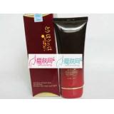 东方之秀玫瑰水润洁肤乳100ml