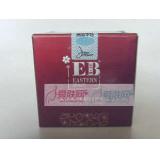 东方之秀活性抗皱眼霜25ml（