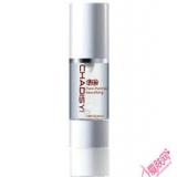 法国 香缇诗柔皙舒缓修护露 30ML AC69