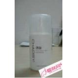 AH12 法国香缇诗水盈新活洁颜乳 400ML