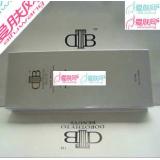 法国DTB 逆时空修复因子5ml12支