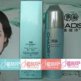 香缇诗海洋固体水 100ML