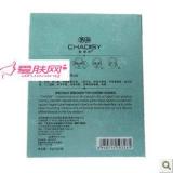 香缇诗化妆品 海洋.注水面膜贴 30G/6片 AD006