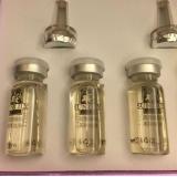 圣迪妮尔 典雅臻颜美肤纯液（原：皇室经典美肤精纯）6*10ML