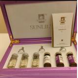圣迪妮尔 典雅臻颜美肤纯液（原：皇室经典美肤精纯）6*10ML