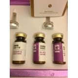 圣迪妮尔 典雅臻颜美肤纯液（原：皇室经典美肤精纯）6*10ML