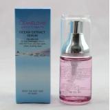 法国CEANELOVE海洋之谜 海藻莹皙精萃液30ml（原：...