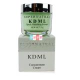 凯迪米拉化妆品 美容霜 25G