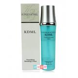 凯迪米拉化妆品 活性紧肤水 120ML