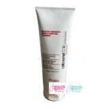Cellcosmet瑞士瑞妍2238.1301 洁肤卸妆胶露250ml 院装升级版