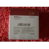 CELLCOSMET瑞士瑞妍941.140活力精纯液12*1ml 客装