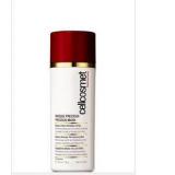 CELLCOSMET瑞士瑞妍2216.0701青春解码面膜125ml