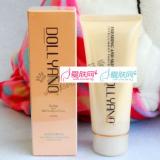 缺货 多利安侬 美颈无纹精华乳 100G 美白颈部 去除颈部...